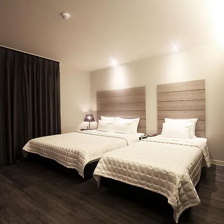 Mu Hotel-2