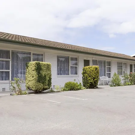 Ilam Motel-3