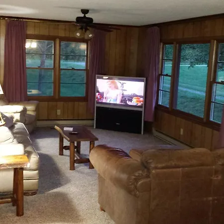 Two Rivers Lodge-3
