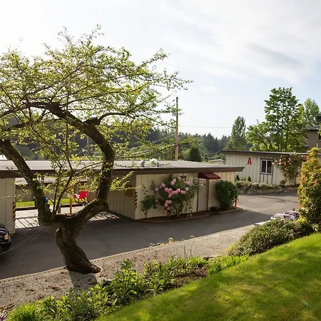 Cherry Tree Inn-2