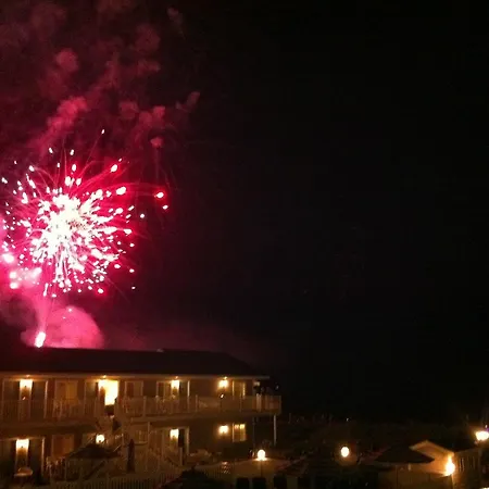 The Beachwood-3