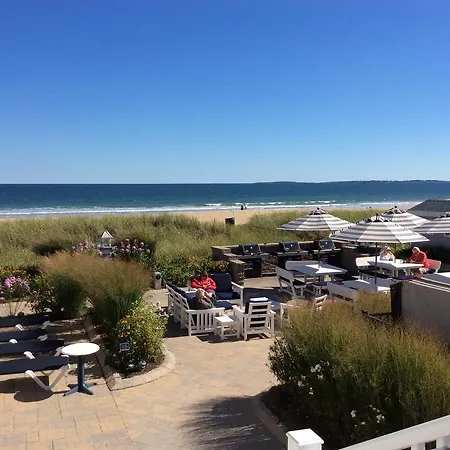 The Beachwood-2