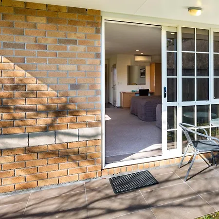 Aspen Court Motel Taihape-3