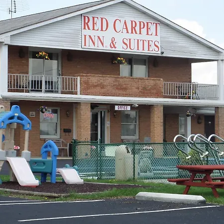 Cadillac Motel-3