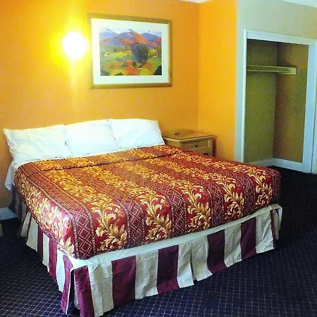 Long Beach Motel-3