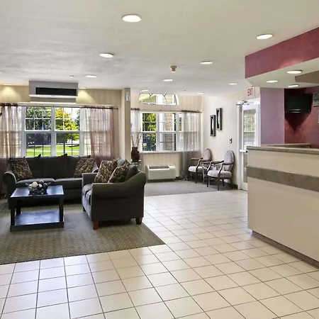 Microtel Inn & Suites-2