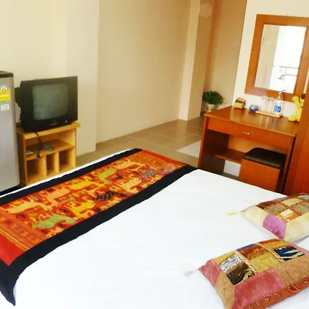 Thanapa Place-2