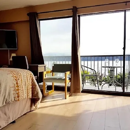 Above Tide Motel-3