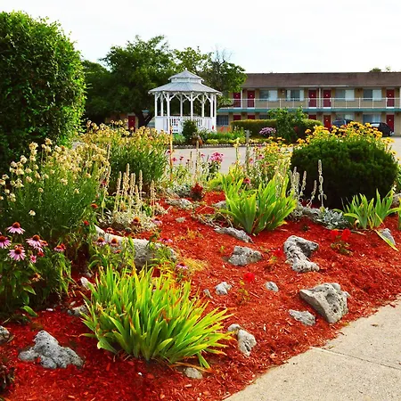 Rockwell Resort-3