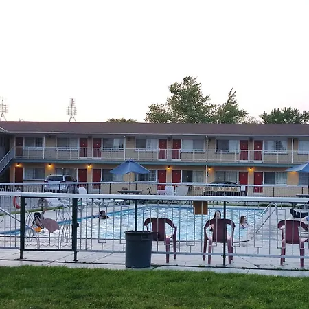 Rockwell Resort-2