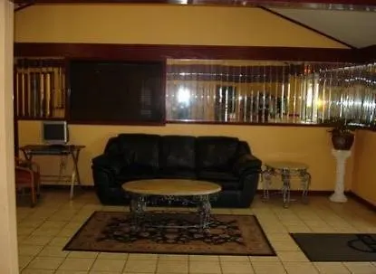 Americas Best Value Inn-2