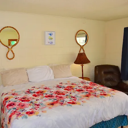 South Beach Inn Beach Motel-3