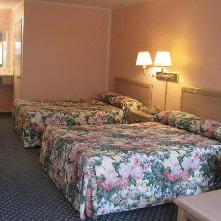 Nisei Inn-2