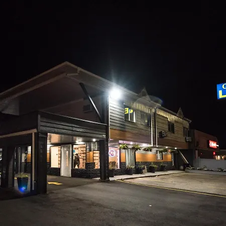 Olympia Lodge-2