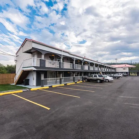 Olympia Lodge-3