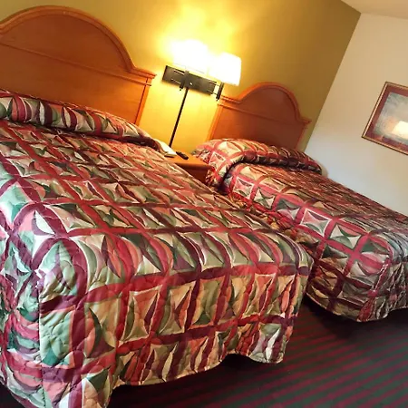 Mid-Town Inn-2