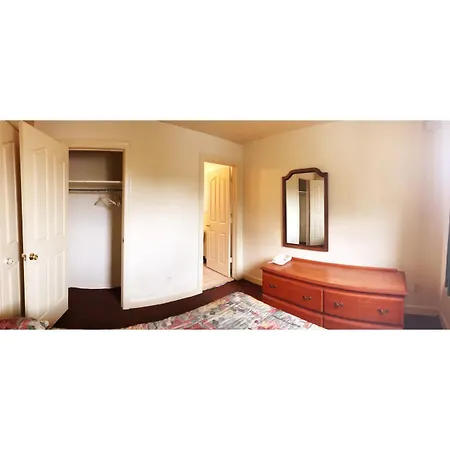 Mid-Town Inn-3
