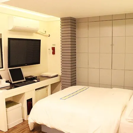 The Stay Hotel-2