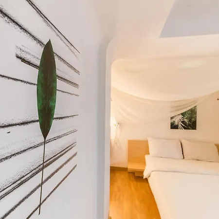 Oslo Motel-3