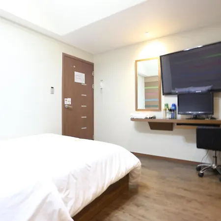 City Park Hotel-3