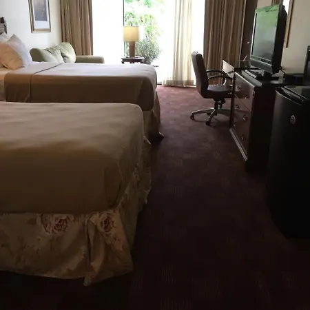 Cheshire Motor Inn-3