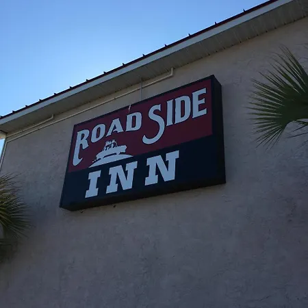 Road Side Inn-3