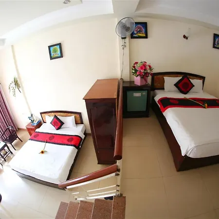 Vong Canh Hotel-2