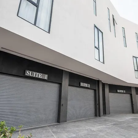 Heat Suites (Adults Only)-2