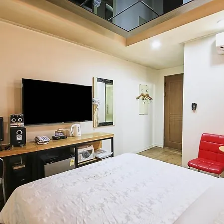 K2 Motel-3