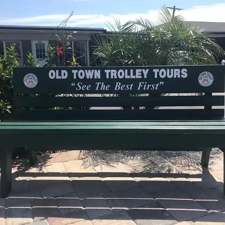 Old Town Inn-3