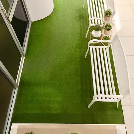 Bb Home-3