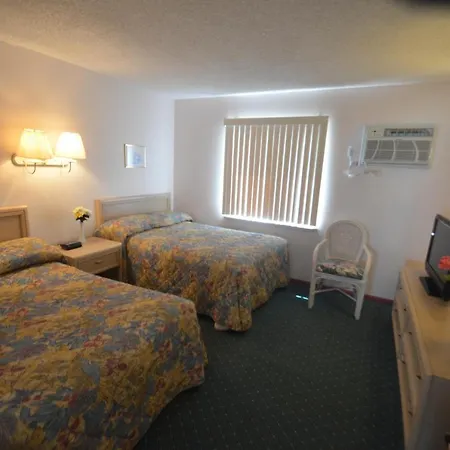 Sea Scape Inn - A Fine Family Destination-3