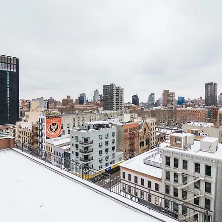 138 Bowery-2