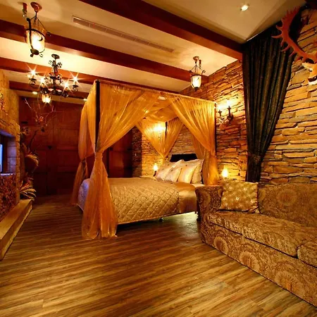 Sato Castle Motel-3