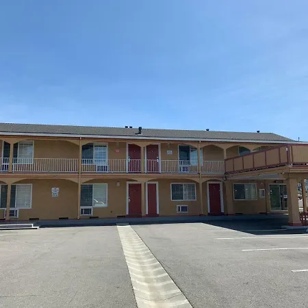 Drift Inn, Llc-3