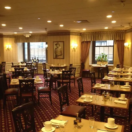 The Roosevelt Hotel-2