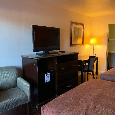 Lancaster Inn-3