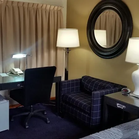 The Simplicity Inn-2