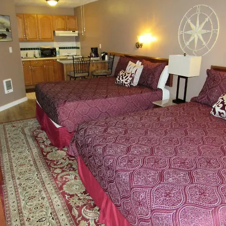 Captain Cook Inn-2