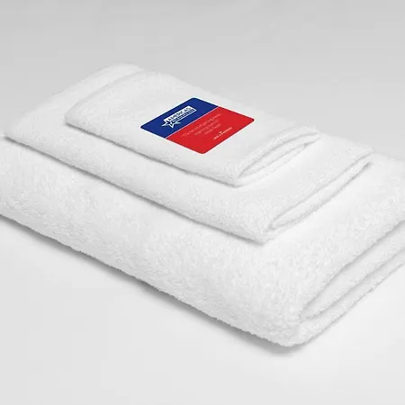 Americas Best Value Inn Denham Springs-3