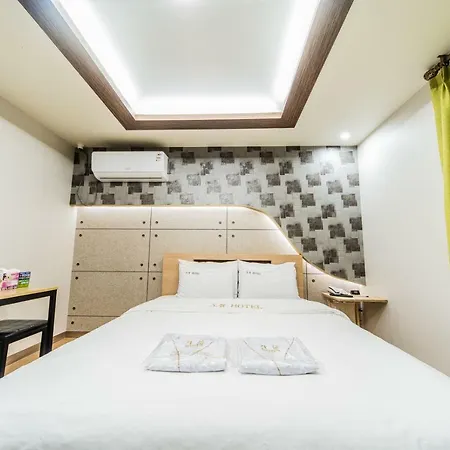Noble Hotel-2
