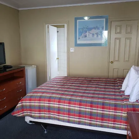Alpine Motel-2