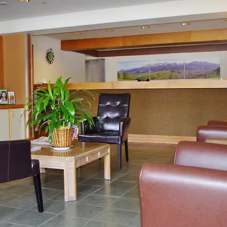Caravan Inn-2