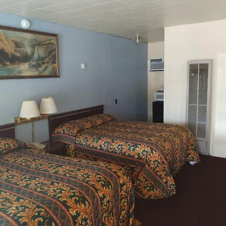 Edgewood Motel-3