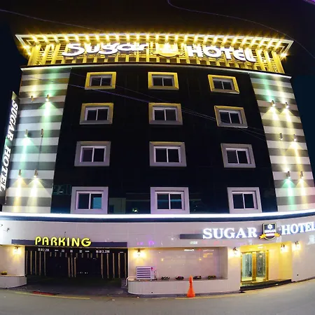 Sugar Hotel-3