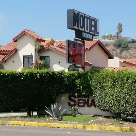 Motel Sena-3