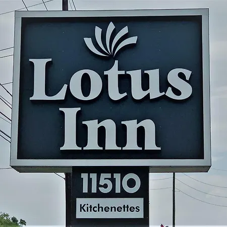 Lotus Inn-2