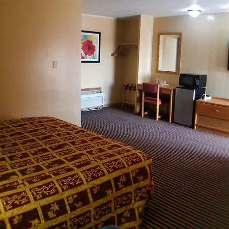 Grand Motel-3
