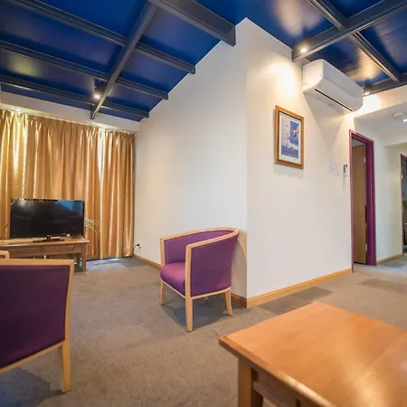 Airolodge International-2