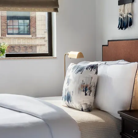 Redford Hotel-2